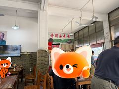 -路口村义和米粉店