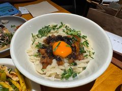 -SHAN山(前滩太古里店)