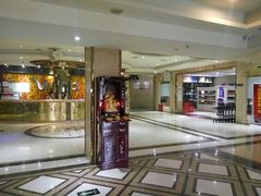 -维尼亚KTV(郴州店)