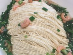 -十面春风·江南面馆(崇宁路店)