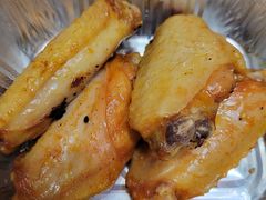 -必胜客(永泰店)