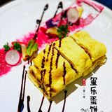 肇嘉浜路超好吃台湾菜｜玺乐厨房 人均80饱到扶墙🧱