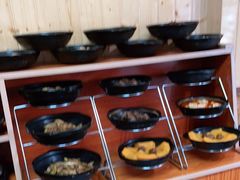 -李东农庄(中南百草园地标店)