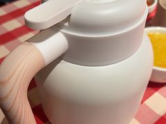 -西贝(华发商都店)