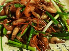 -75幢私房菜馆