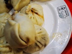 -天兴居(鲜鱼口街店)