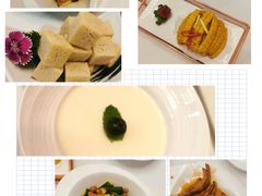 -红门金汤·港式火锅(英皇集团中心店)