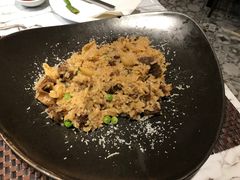 -TAMATI(巴黎贝甜韩式西餐厅店)