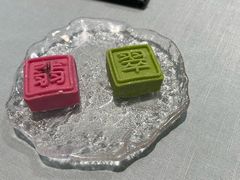 -翡翠江南(国贸商城店)
