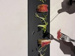 -王品牛排(福州泰禾店)