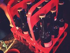 -南京天堂隔壁酒吧