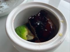 -柳莺湖上·湖景餐厅·江南菜(西湖店)