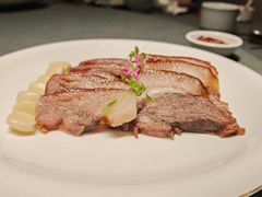 -沈灶河豚宴·河豚融合餐厅(汉中路店)