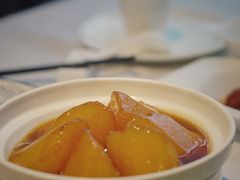 -西湖春天•老字号杭州菜(百汇店)