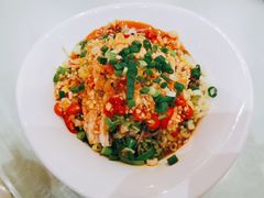 -曹家小厨(贵阳路店)