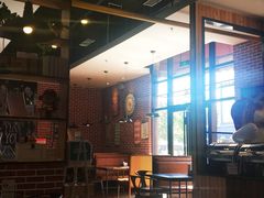 -拿渡麻辣香锅(幸福港湾店)