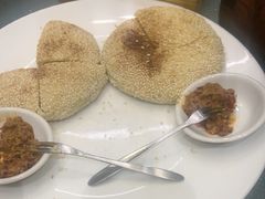-东哥紫阳蒸盆子(旺座·现代城店)