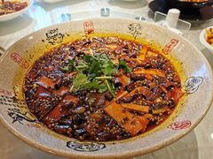 -陈麻婆豆腐(旗舰店)