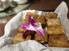 -大洋家·精品潮汕菜·生腌砂锅粥(天河东路店)