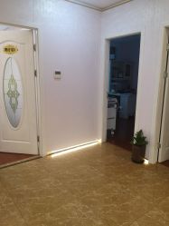 -时尚妈咪产后修复中心