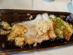 -天成·川菜家宴(礼岗店)