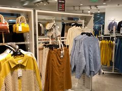 -C&A(茂业天地店)