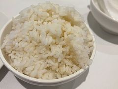 -眉州东坡(北苑华贸店)