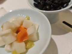 -豫满楼(郑东新区店)
