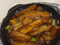 -玲又珑美食(盘福路店)