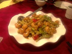 P29-08-13_19.37-佛有缘素食馆·荔湾老字号(陈家祠首店)