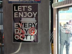 -肯德基(津滨店)