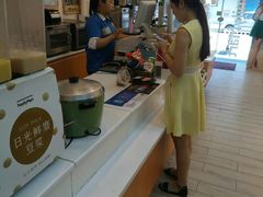 -全家便利店(孩儿巷店)