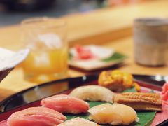 -町家Machiya(泰府·名邸店)