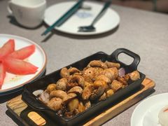 -玉玲珑(陆家嘴店)