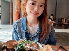 -曲廊院(东四十一条店)