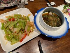 -美乐食街(小南店)