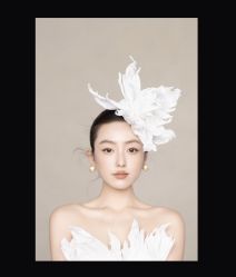 -果石摄影(汉街skp店)