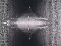 -渣滓洞