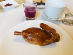 -利苑酒家(金宝店)