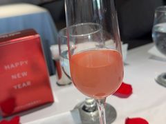 -王品牛排(珠海富华里店)
