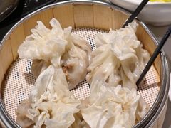 -辣可可·现炒黄牛肉(皇庭广场店)