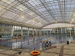 -临沂华盛江泉城大酒店