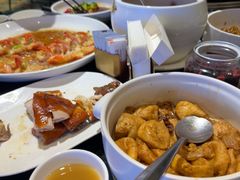 -徐记海鲜(大明宫|北二环店)