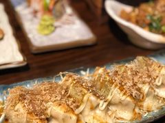 -熊藏居酒屋(kkone店)