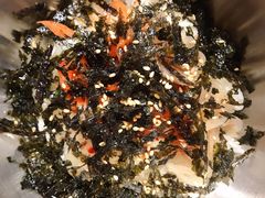 -牛人·雪花牛·木炭烤肉(昆山陆家店)