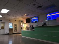 -天津市口腔医院(和平本部)