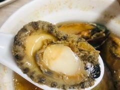 -顺和隆炖罐