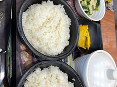 -老娘舅(西湖文化广场店)