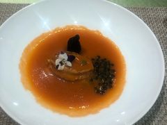 -鱼桥巷·美学川菜