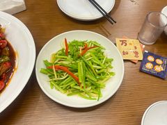 -毛哥小馆子(百井坊巷店)